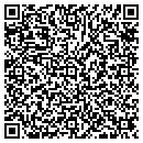 QR code with Ace Hardware contacts