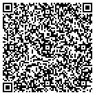 QR code with Kessler Construction Company contacts