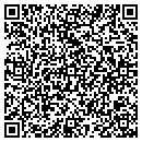 QR code with Main Frame contacts