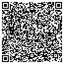 QR code with A & A & A Proride contacts
