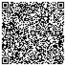 QR code with Shelton Auto Parts Inc contacts