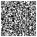 QR code with Rescom Designs contacts