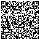 QR code with Dollar Tree contacts