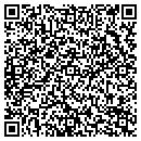 QR code with Parlette Snowdon contacts