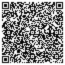 QR code with Capitol Bus Lines contacts