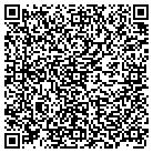 QR code with Manning Administration Bldg contacts