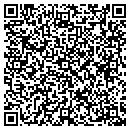 QR code with Monks Corner Cafe contacts