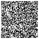 QR code with Riveredge Auto Parts contacts