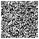 QR code with Precision Components & Service contacts
