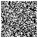QR code with Dollar Tree contacts