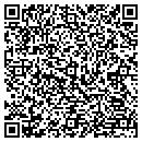QR code with Perfect Work Co contacts
