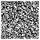 QR code with Tootsie P Wearware contacts