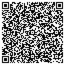 QR code with Handy Man Can The contacts