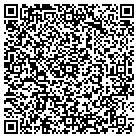 QR code with Moonville Church Of Christ contacts