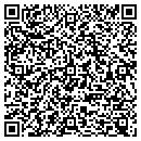 QR code with Southeastern Clay Co contacts