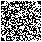 QR code with Arw Underground Construction C contacts