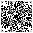 QR code with Taylors Cabinet Shop contacts