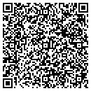 QR code with Bert Knight MD contacts