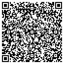QR code with Sail Loft The contacts