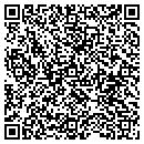 QR code with Prime Collectibles contacts