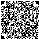 QR code with Bubble Room Laundromat contacts
