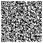 QR code with Shaw's Auto Service Center contacts