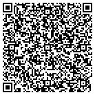 QR code with System Technology & Design LLC contacts