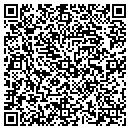 QR code with Holmes Timber Co contacts