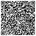 QR code with Encore Motors Of Columbia contacts