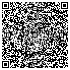 QR code with Foremost Pipeline Cnstr Co contacts