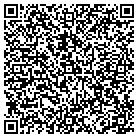QR code with Bob Shirkey Custom Home Bldrs contacts