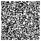 QR code with Low Country Shelving & GL Co contacts