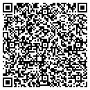 QR code with Victory Services Inc contacts