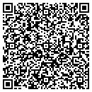 QR code with Edisto Fcu contacts