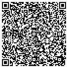 QR code with Smoot Pitts Elliot & Biel contacts