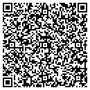 QR code with Gaines Realty contacts