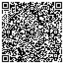 QR code with Floor Fashions contacts