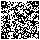 QR code with Pier 1 Imports contacts