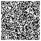 QR code with Center For Cosmetic Surgery contacts