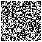 QR code with Miss Edie's Preschool/Daycare contacts