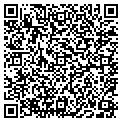 QR code with Denny's contacts