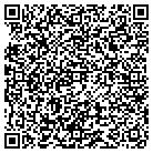 QR code with Lincoln Broadway Building contacts