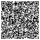QR code with Smitty's Snack Bar contacts