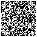 QR code with ASAP Service contacts