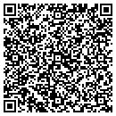 QR code with Johnson Controls contacts