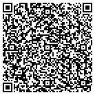 QR code with Myles Construction Co contacts