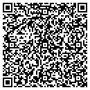 QR code with Mr Check Advance contacts