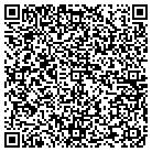QR code with Greentree Apartments Pool contacts