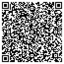 QR code with Thomas M Di Giulian contacts