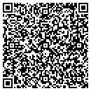 QR code with Matthews & Matthews contacts